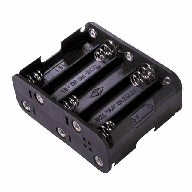 BH310AALMPD (Memory Protection Devices)
