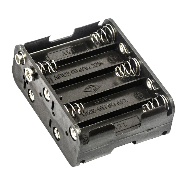 BH310AASFMPD (Memory Protection Devices)