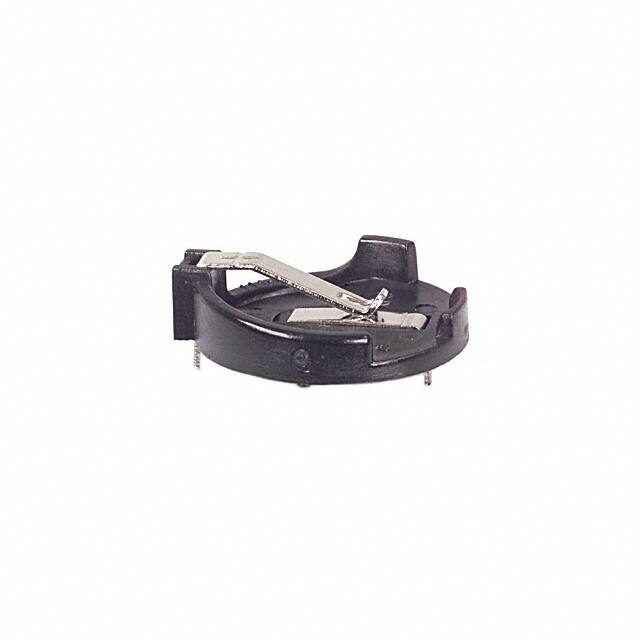 BH32T-CMPD (Memory Protection Devices)