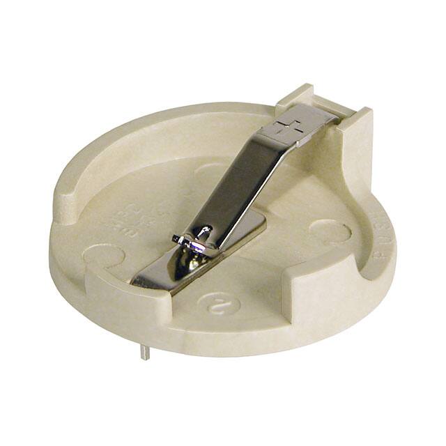 BH32T-C-HITEMPD (Memory Protection Devices)
