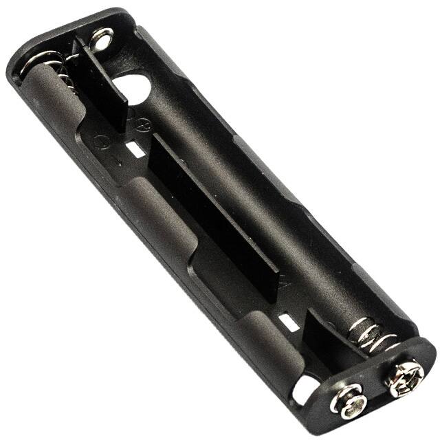 BH34AASFMPD (Memory Protection Devices)