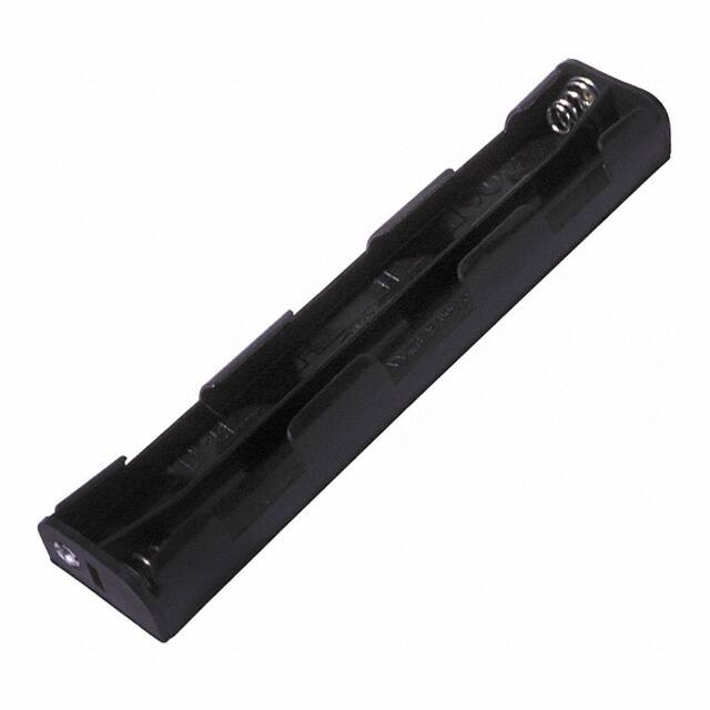 BH362AMPD (Memory Protection Devices)