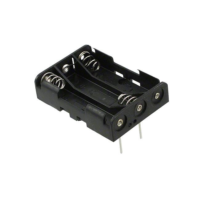 BH3AAAPCMPD (Memory Protection Devices)