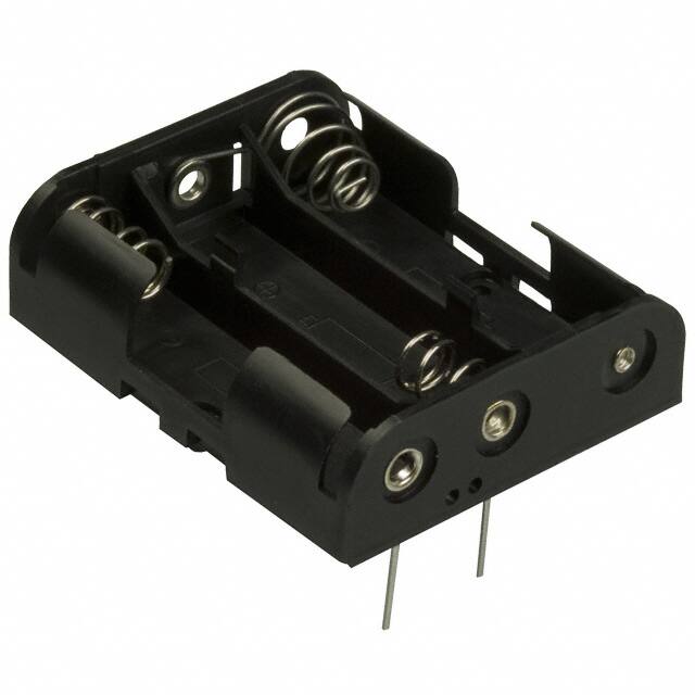 BH3AAPCMPD (Memory Protection Devices)
