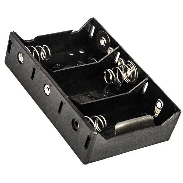 BH3DSFMPD (Memory Protection Devices)
