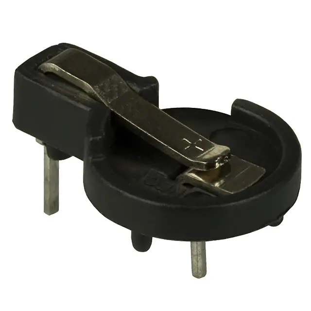 BH401MPD (Memory Protection Devices)