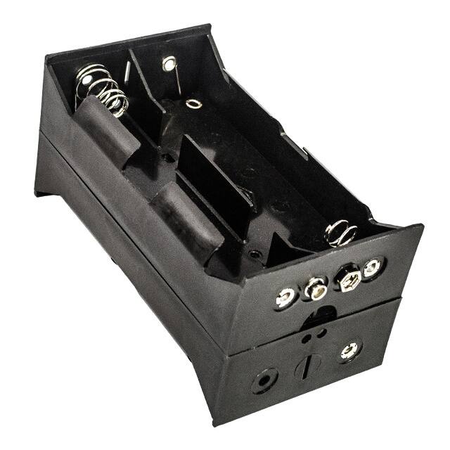 BH428DSFMPD (Memory Protection Devices)