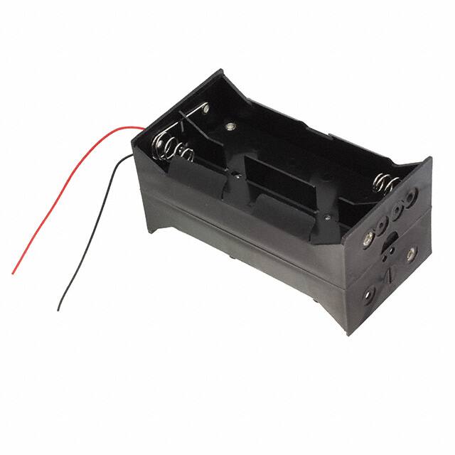 BH428DWMPD (Memory Protection Devices)