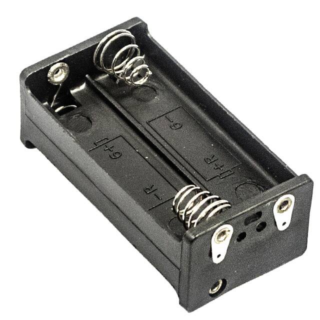 BH44AALMPD (Memory Protection Devices)