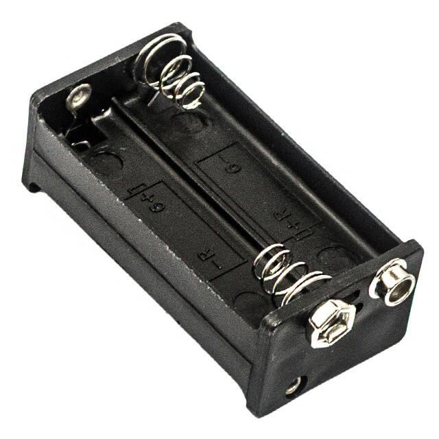 BH44AASFMPD (Memory Protection Devices)