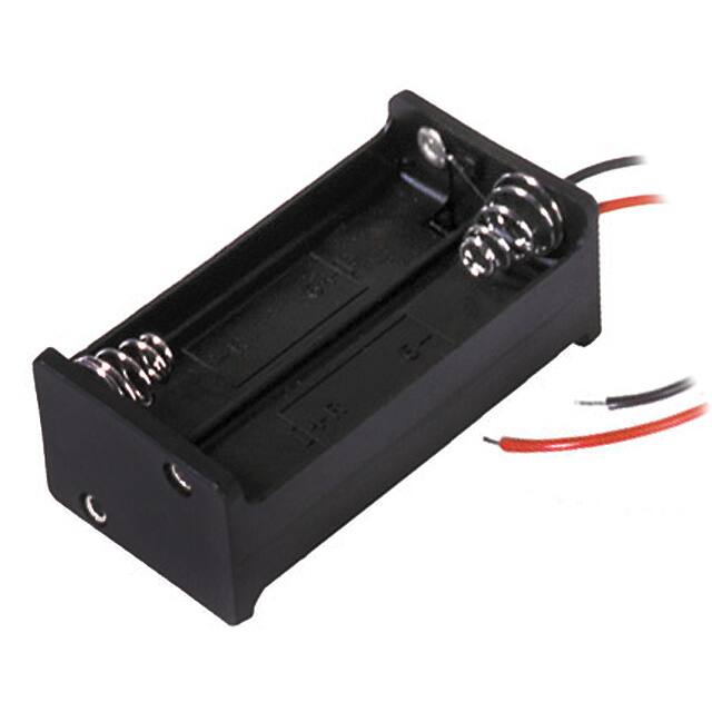 BH44AAWMPD (Memory Protection Devices)