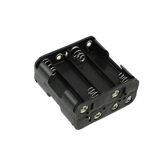 BH48AALMPD (Memory Protection Devices)