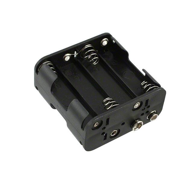 BH48AASFMPD (Memory Protection Devices)