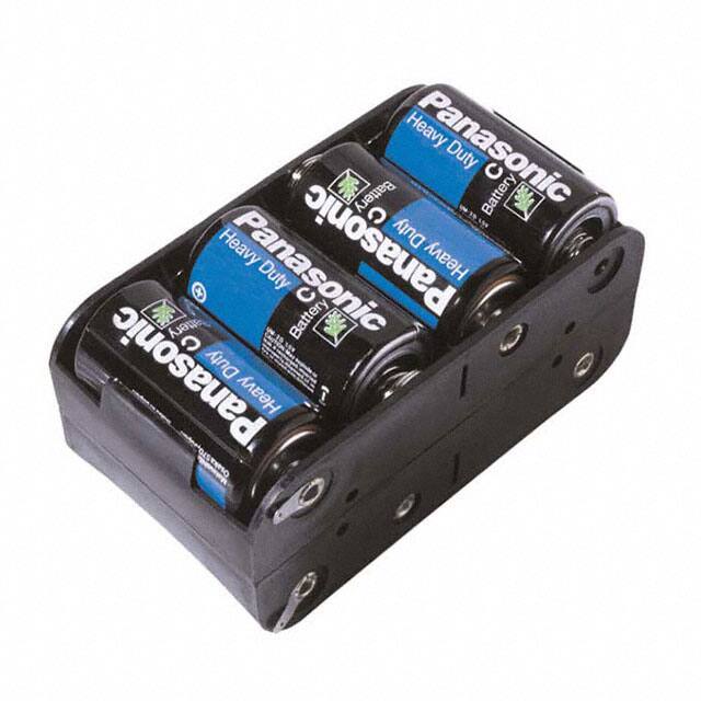 BH48CLMPD (Memory Protection Devices)