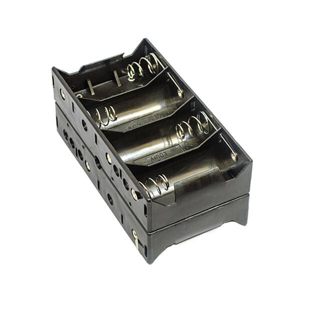 BH48DLMPD (Memory Protection Devices)
