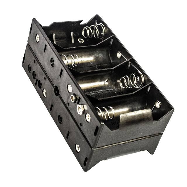 BH48DSFMPD (Memory Protection Devices)