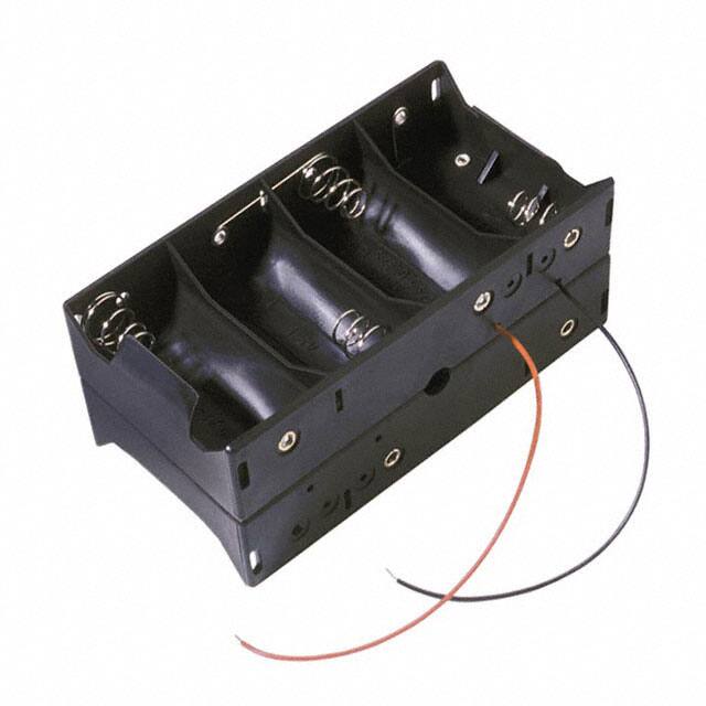 BH48DWMPD (Memory Protection Devices)