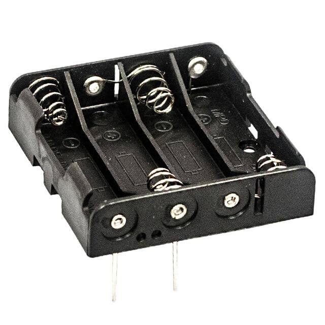BH4AAAPCMPD (Memory Protection Devices)