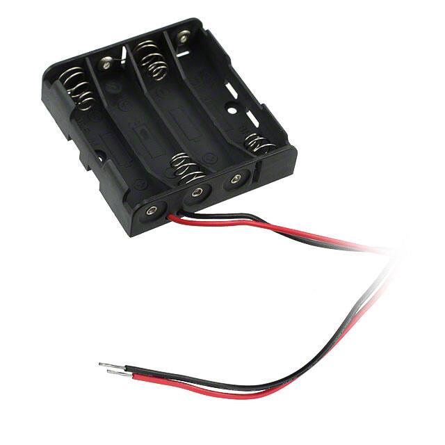 BH4AAAWMPD (Memory Protection Devices)