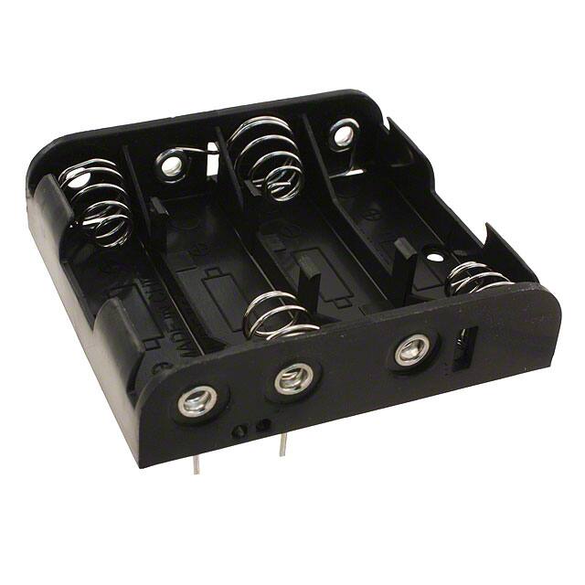 BH4AAPCMPD (Memory Protection Devices)
