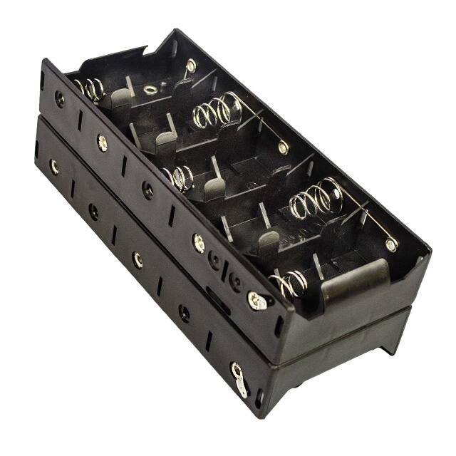 BH510DLMPD (Memory Protection Devices)