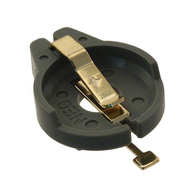 BH600SM-GMPD (Memory Protection Devices)