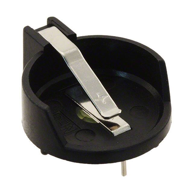 BH800S-ABS-BULKMPD (Memory Protection Devices)