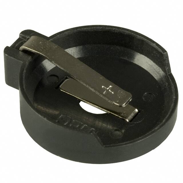 BH906SMPD (Memory Protection Devices)
