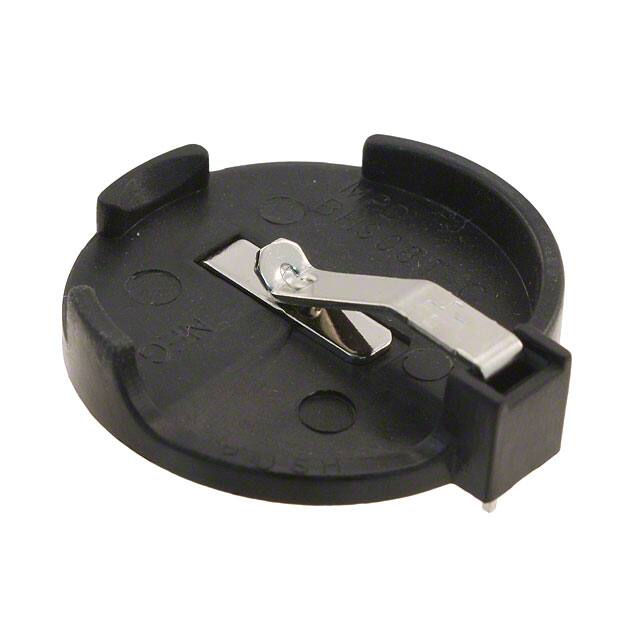 MPD (Memory Protection Devices) BH908T-C
