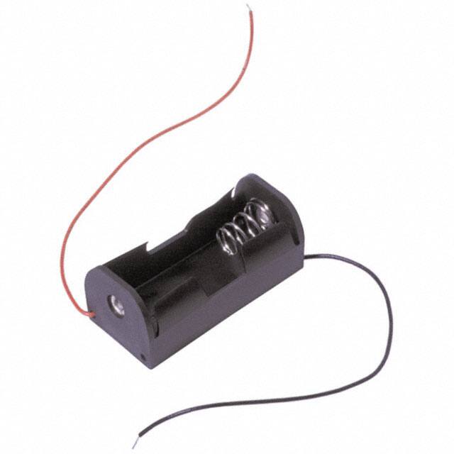 BHCWMPD (Memory Protection Devices)