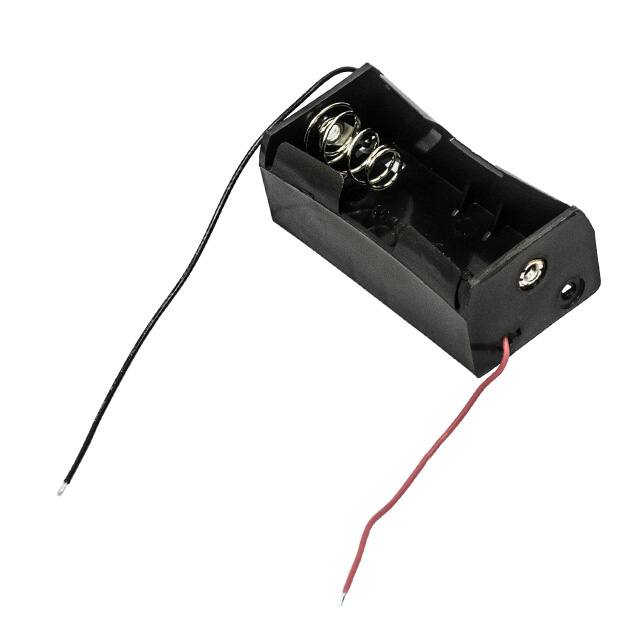 MPD (Memory Protection Devices) BHDW