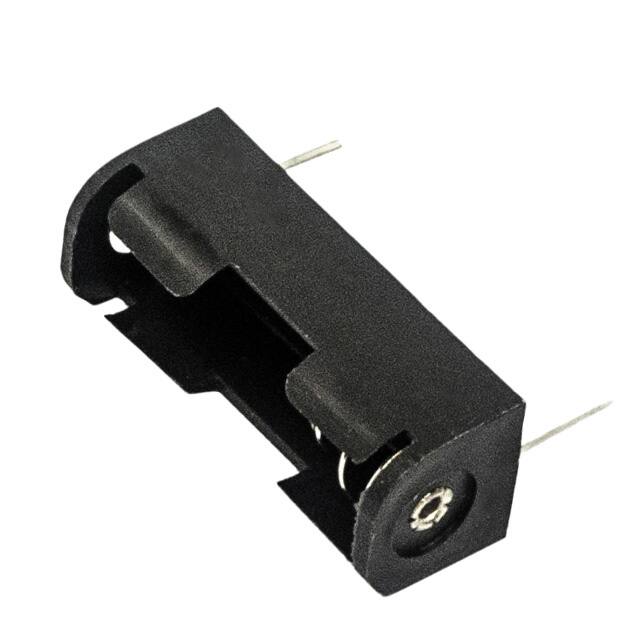 BHNPCMPD (Memory Protection Devices)
