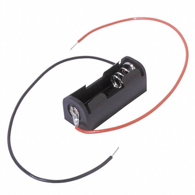 BHNWMPD (Memory Protection Devices)