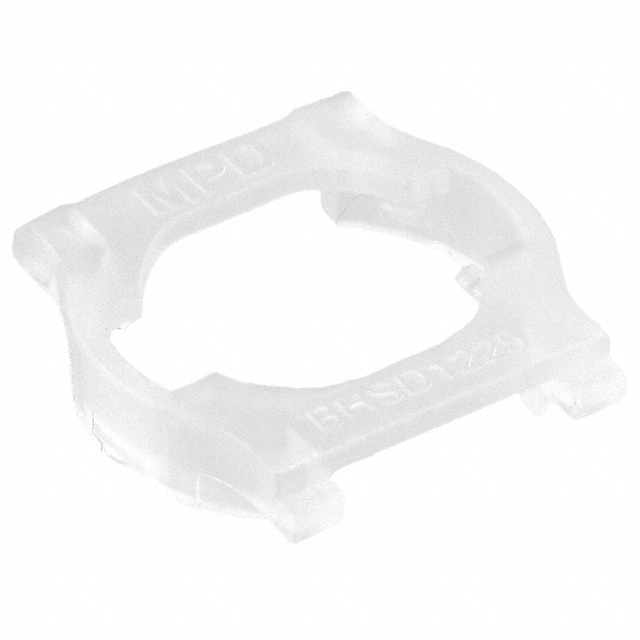 BHSD-1225-COVERMPD (Memory Protection Devices)