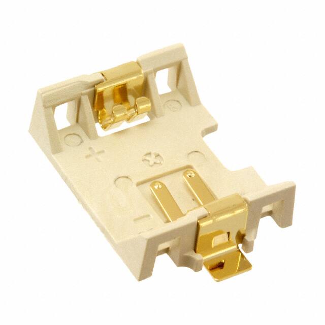 BHSD-1225-SMMPD (Memory Protection Devices)