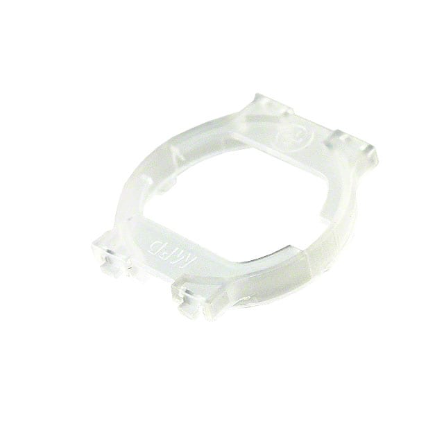 BHSD-2032-COVERMPD (Memory Protection Devices)