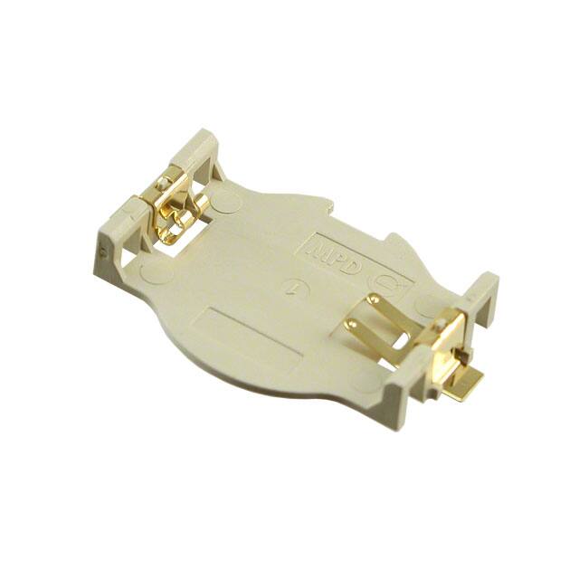BHSD-2032-SMMPD (Memory Protection Devices)