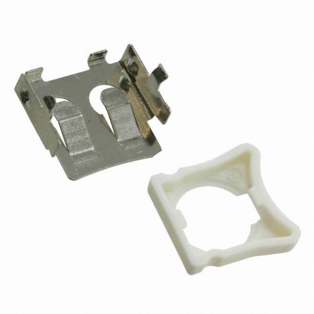 BHX1-1025-PCMPD (Memory Protection Devices)
