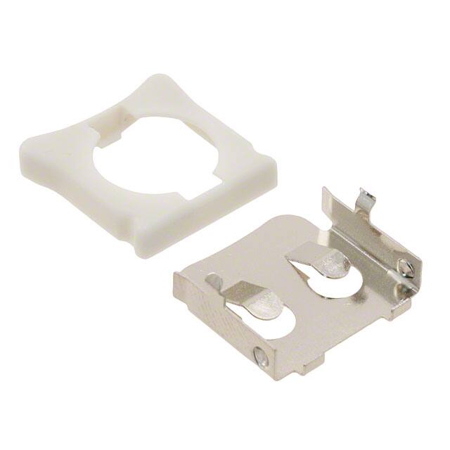 BHX1-1225-PCMPD (Memory Protection Devices)