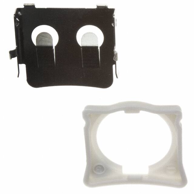 BHX1-1620-PCMPD (Memory Protection Devices)