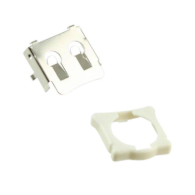 BHX1-1632-PCMPD (Memory Protection Devices)