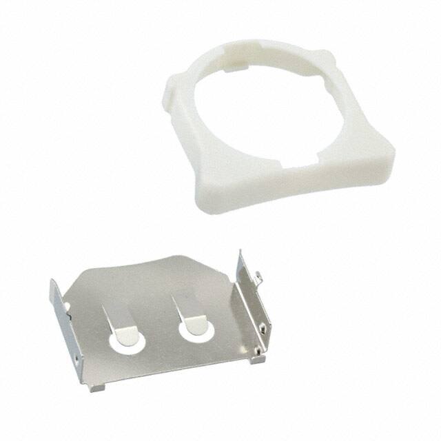 BHX1-2450-PCMPD (Memory Protection Devices)