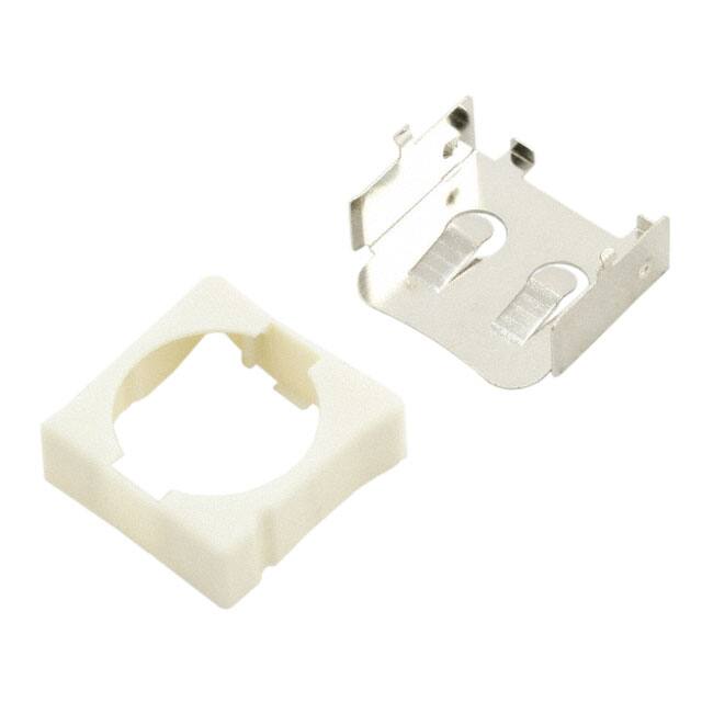 BHX1-5.8-PCMPD (Memory Protection Devices)