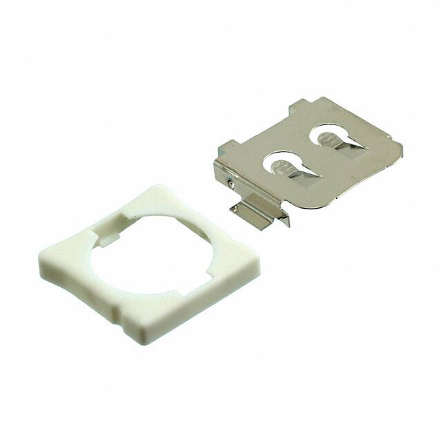 BHX1-F3-SMMPD (Memory Protection Devices)