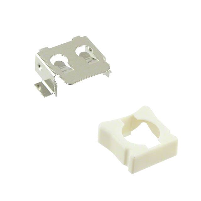 BHX1-LR44-SMMPD (Memory Protection Devices)