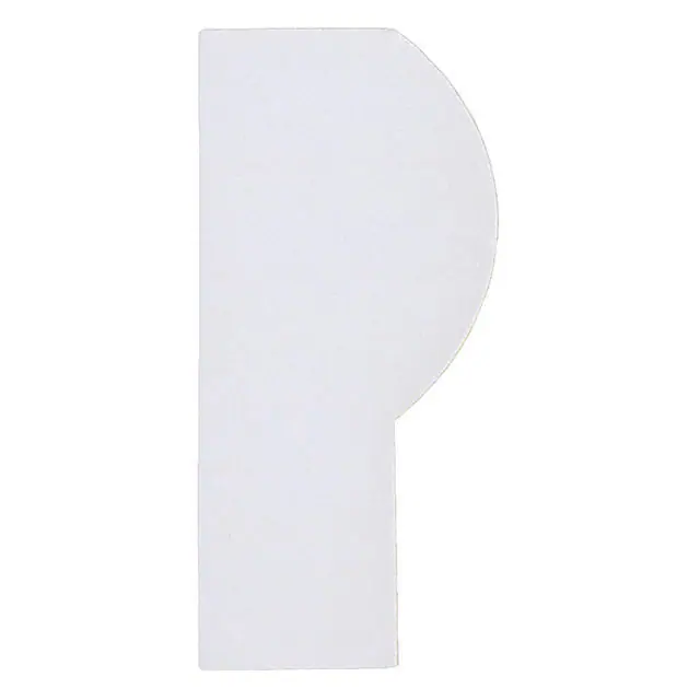 BI-2032MPD (Memory Protection Devices)