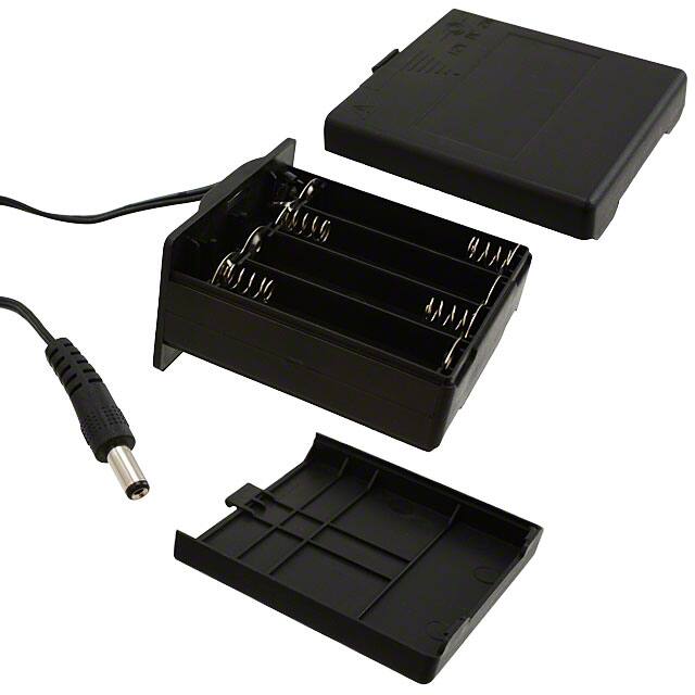 BK-030MPD (Memory Protection Devices)