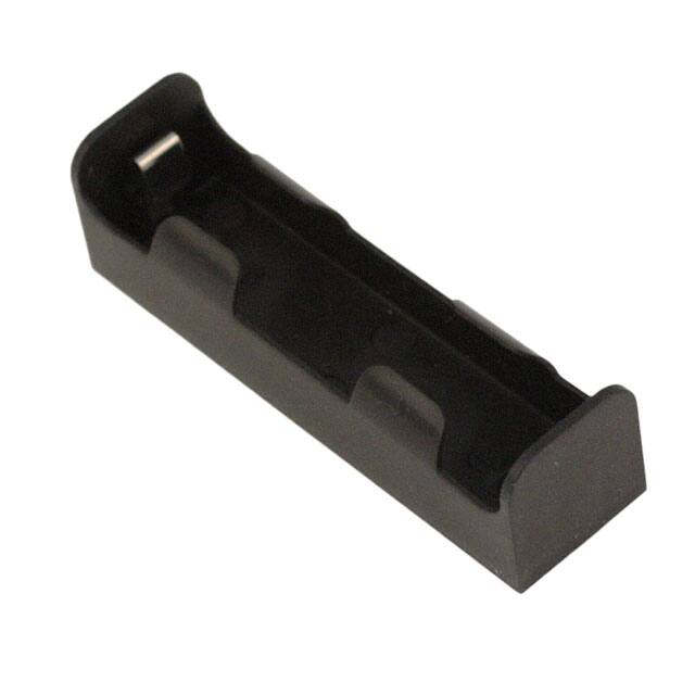 BK-18650-PC2MPD (Memory Protection Devices)