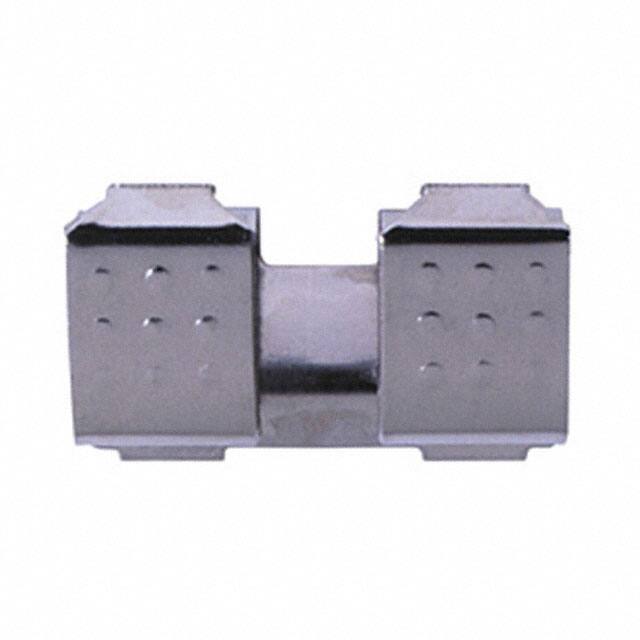 BK-202MPD (Memory Protection Devices)