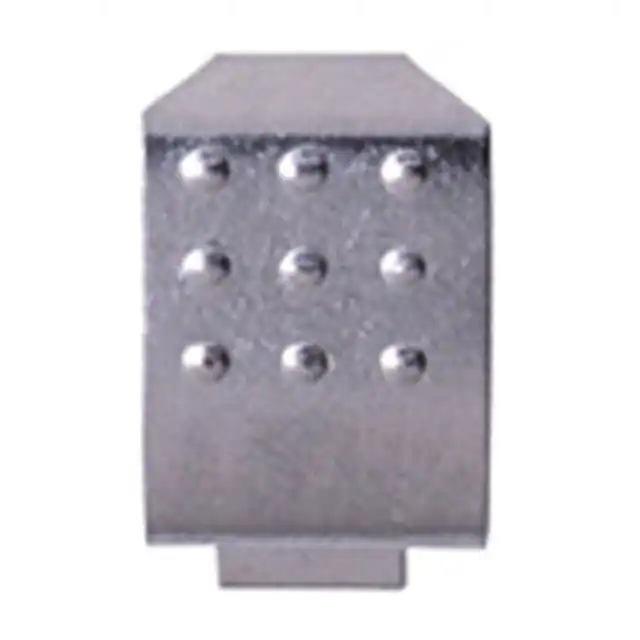 BK-204MPD (Memory Protection Devices)